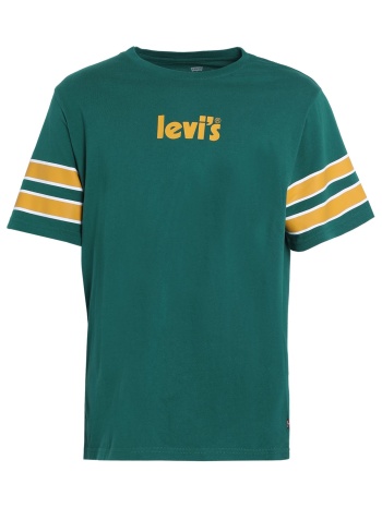 levi`s μπλουζακια t-shirt