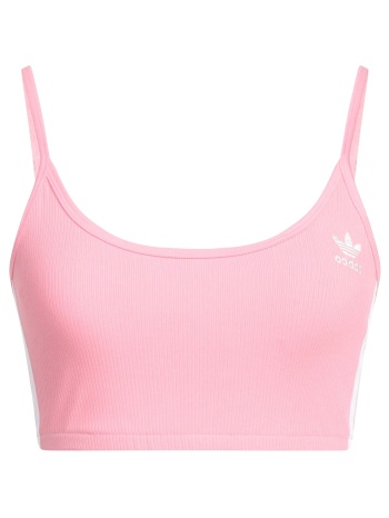 adidas originals μπλουζακια τοπ