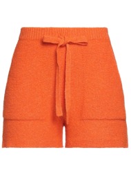 compagnia italiana bottomwear σορτς & βερμούδες