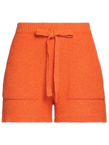 compagnia italiana bottomwear σορτς & βερμούδες