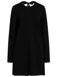 semicouture φορεματα μίνι φόρεμα