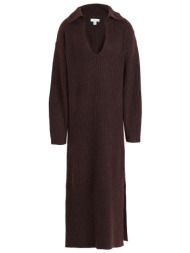 topshop φορεματα μάξι ...