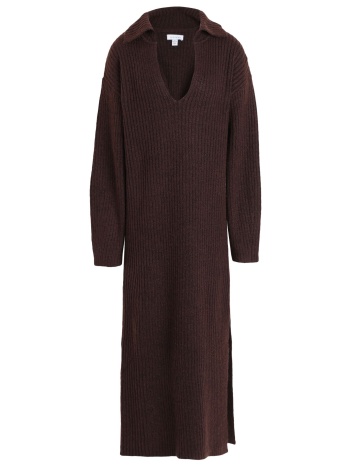 topshop φορεματα μάξι φόρεμα