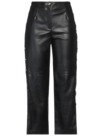 just cavalli bottomwear casual παντελόνι