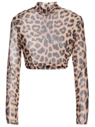 philipp plein μπλουζακια ...