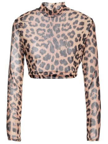 philipp plein μπλουζακια τοπ