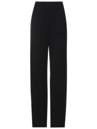 circus hotel bottomwear ...