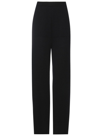 circus hotel bottomwear casual παντελόνι