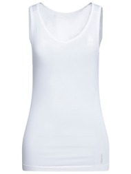 odlo μπλουζακια αμάνικο μπλουζάκι