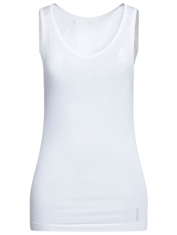 odlo μπλουζακια αμάνικο μπλουζάκι