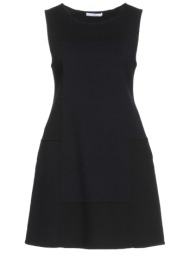 high φορεματα μίνι φόρεμα