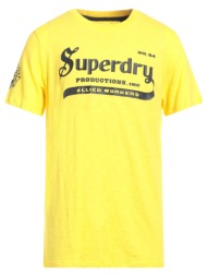 superdry μπλουζακια t-shirt