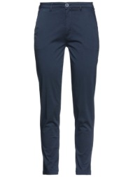 barba napoli bottomwear ...