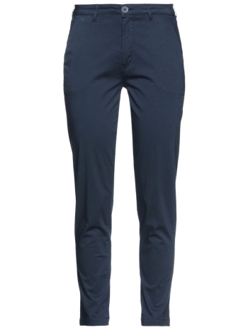 barba napoli bottomwear casual παντελόνι