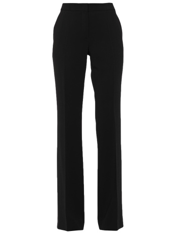 moschino bottomwear casual παντελόνι