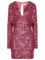 p.a.r.o.s.h. φορεματα μίνι φόρεμα