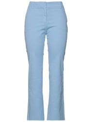 true royal bottomwear ...