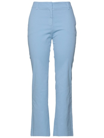 true royal bottomwear casual παντελόνι