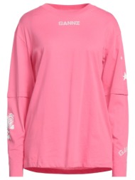 ganni μπλουζακια t-shirt