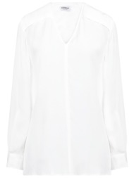 dondup μπλουζακια τοπ