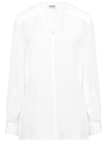 dondup μπλουζακια τοπ