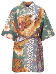 dsquared2 φορεματα μίνι φόρεμα