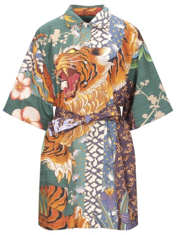 dsquared2 φορεματα μίνι φόρεμα