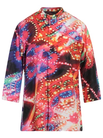 dolce&gabbana μπλουζακια πουκάμισο