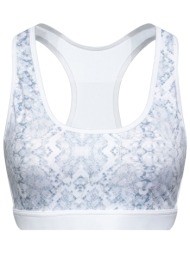 roberto cavalli sport μπλουζακια τοπ