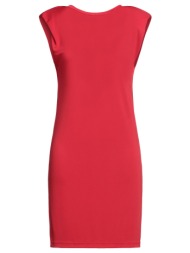 gai mattiolo φορεματα μίνι φόρεμα