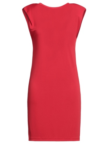 gai mattiolo φορεματα μίνι φόρεμα