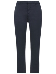 haikure bottomwear casual παντελόνι