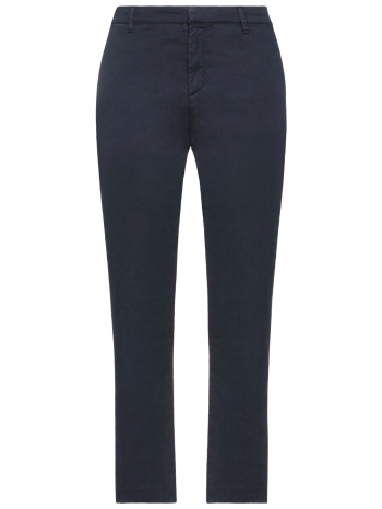 haikure bottomwear casual παντελόνι