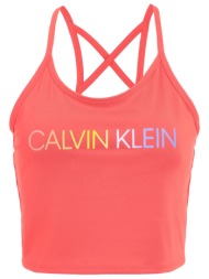 calvin klein performance ...