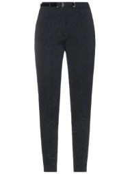 white sand bottomwear casual παντελόνι