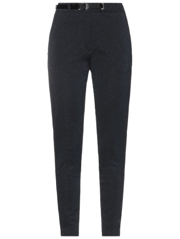 white sand bottomwear casual παντελόνι