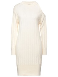 rinascimento φορεματα ...