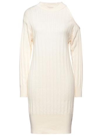 rinascimento φορεματα μίνι φόρεμα