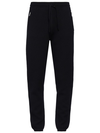 emporio armani bottomwear casual παντελόνι