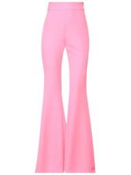 aniye by bottomwear ...