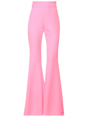 aniye by bottomwear casual παντελόνι