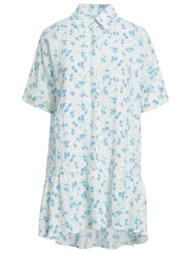 liquorish φορεματα μίνι ...