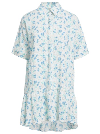 liquorish φορεματα μίνι φόρεμα