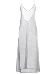 the nina studio φορεματα ...