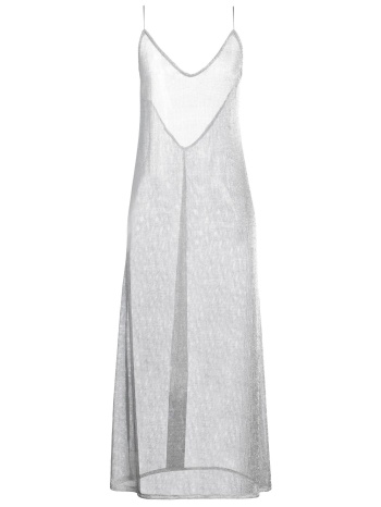 the nina studio φορεματα midi φόρεμα