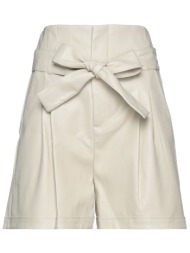 weili zheng bottomwear σορτς & βερμούδες