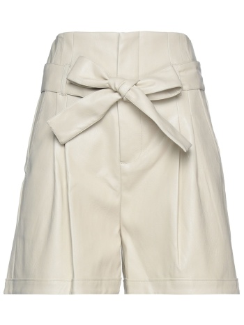 weili zheng bottomwear σορτς & βερμούδες