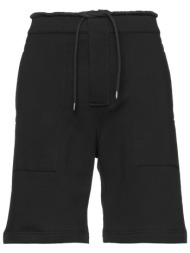 ambush bottomwear σορτς ...