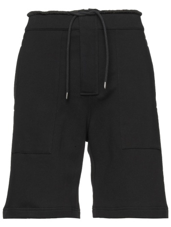 ambush bottomwear σορτς & βερμούδες