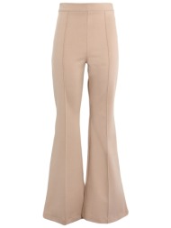 hinnominate bottomwear casual παντελόνι